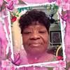 Willie mae Robinson - @rwilliemae450 - Poshmark